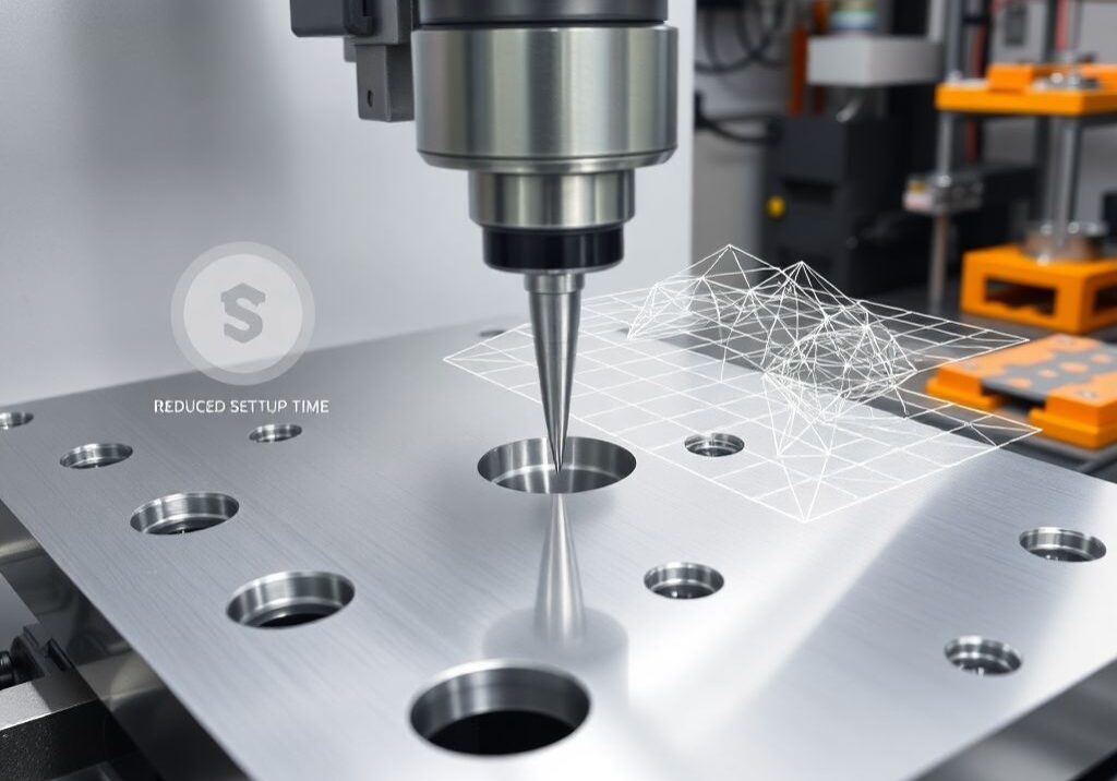 2025_11_18_03_48_10_748_916788