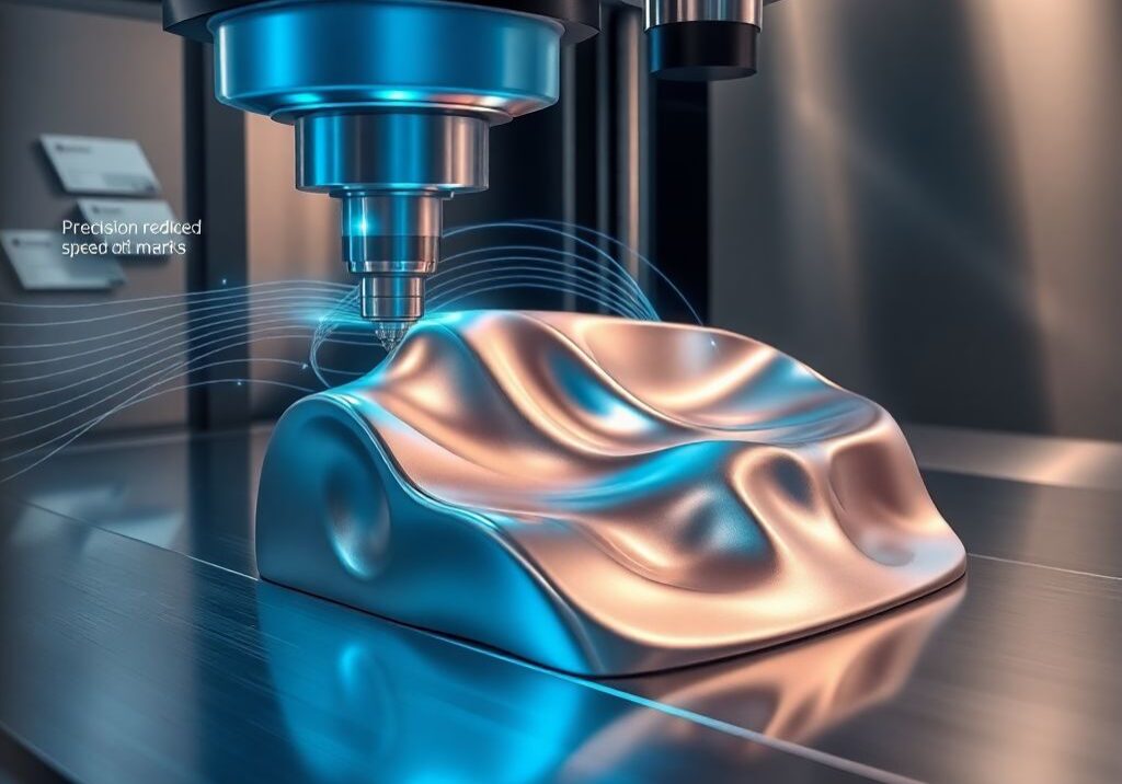 2025_11_18_03_49_48_341_867198