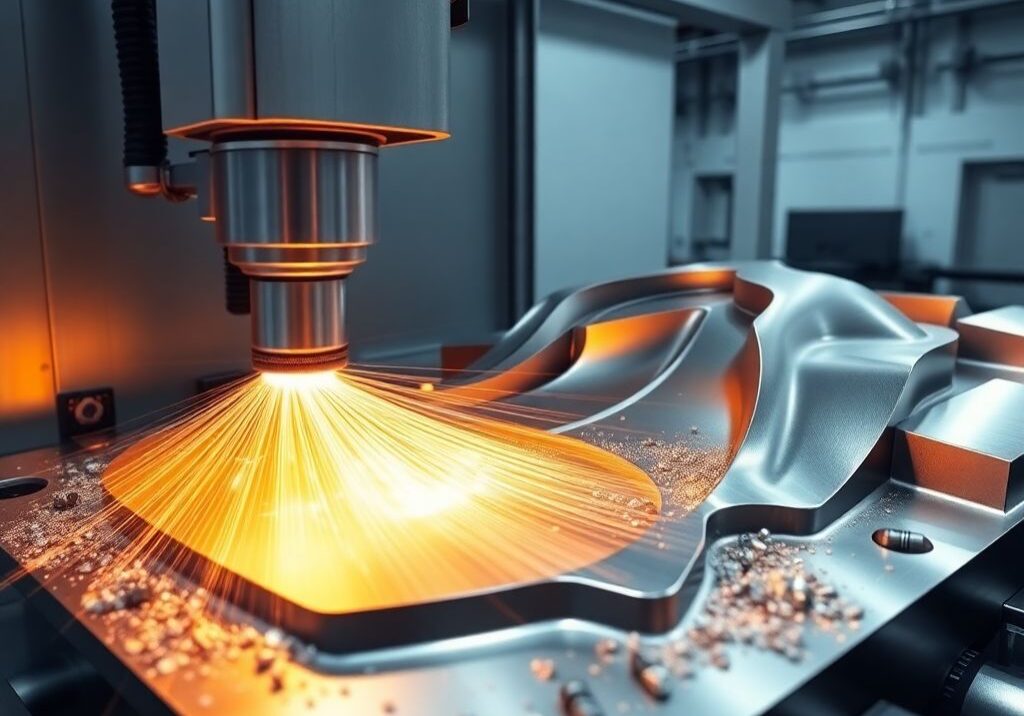 2025_11_18_03_53_56_484_509871