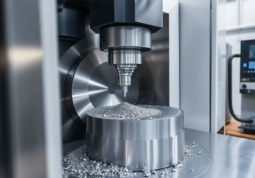 2025_11_18_03_55_43_485_298942