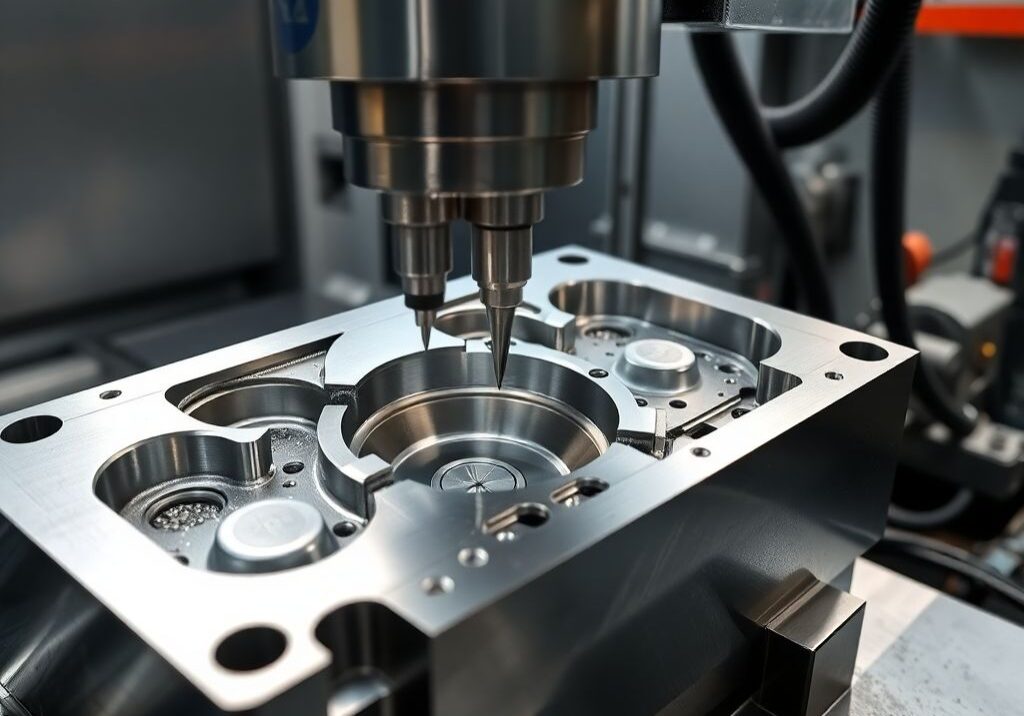 2025_11_18_03_57_13_452_117590