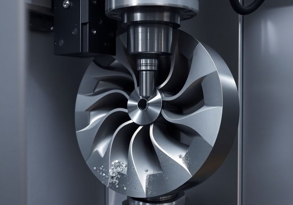 2025_11_18_03_58_35_746_795079