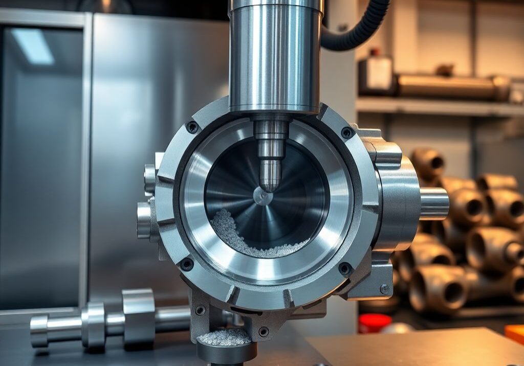 2025_11_18_04_01_11_234_569161