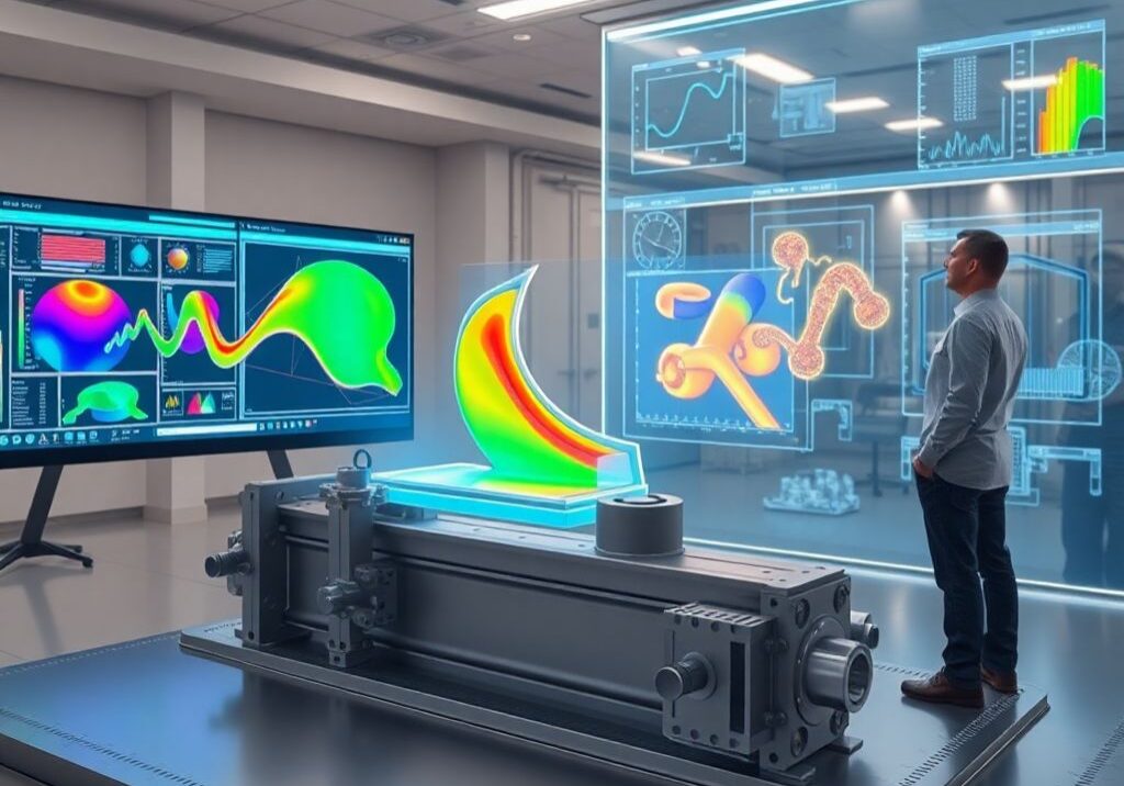 2025_11_18_05_08_46_759_270180