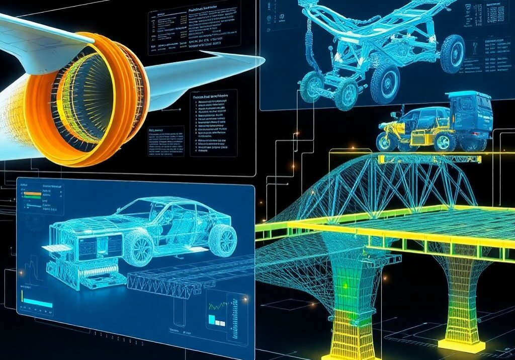 2025_11_18_05_12_33_879_660726