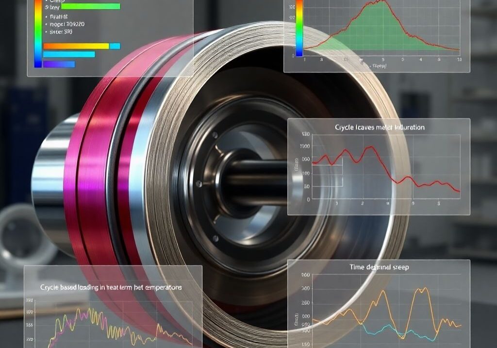 2025_11_18_05_14_50_764_141252