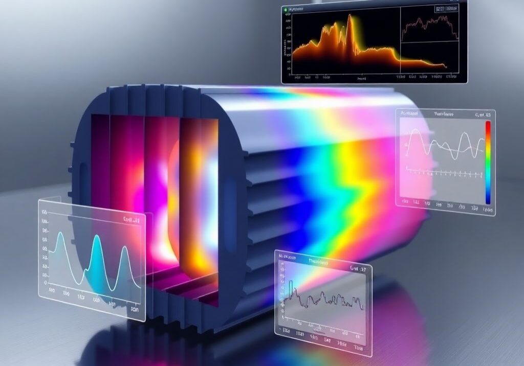 2025_11_18_05_26_57_415_975555