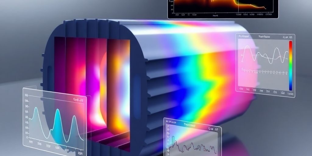 2025_11_18_05_26_57_415_975555