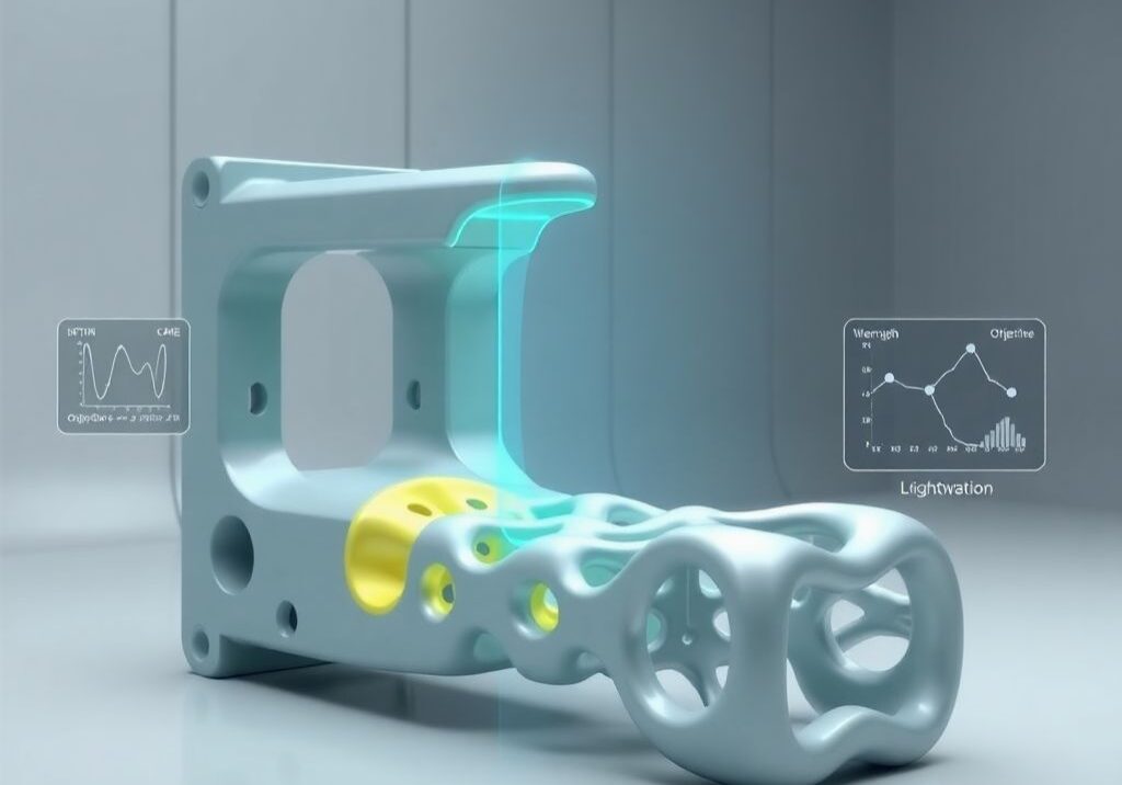 2025_11_18_05_28_34_283_585667