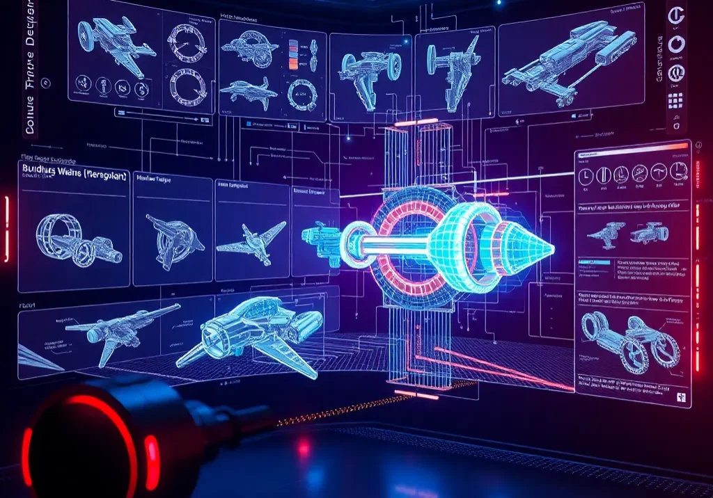 2025_11_30_08_37_49_700_837039