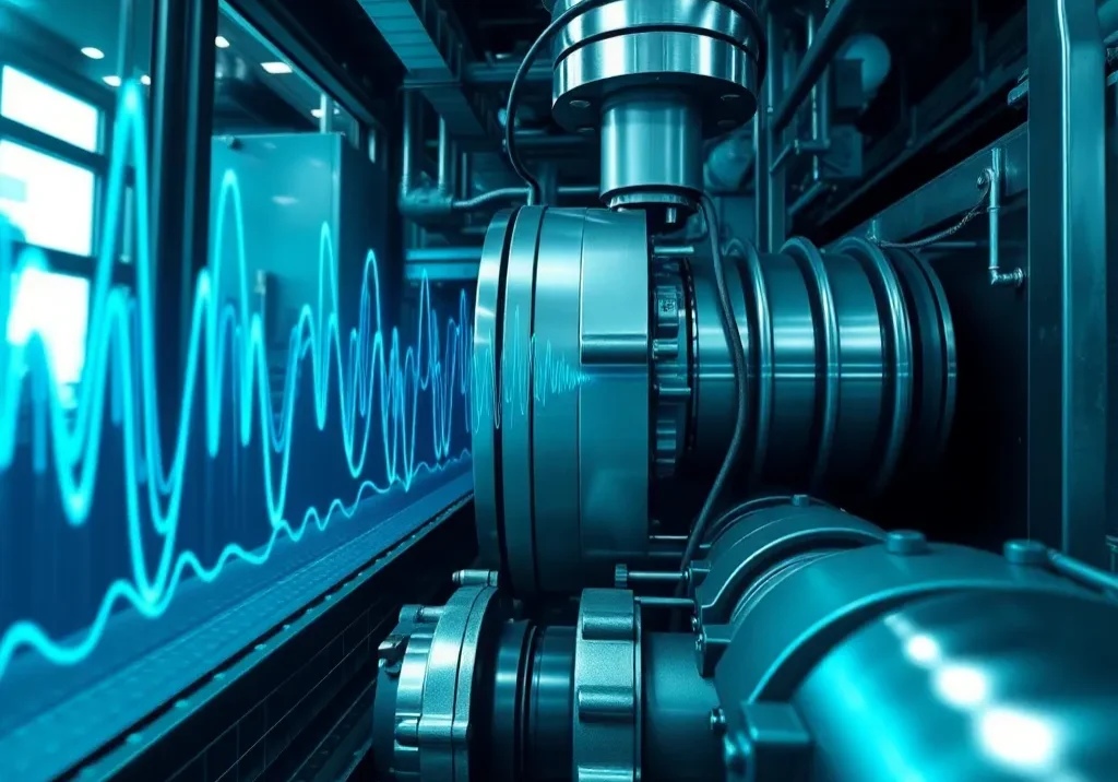 2025_12_02_04_58_32_914_669539