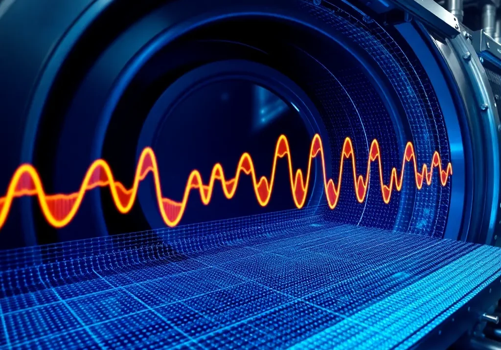 2025_12_02_05_04_03_211_888963