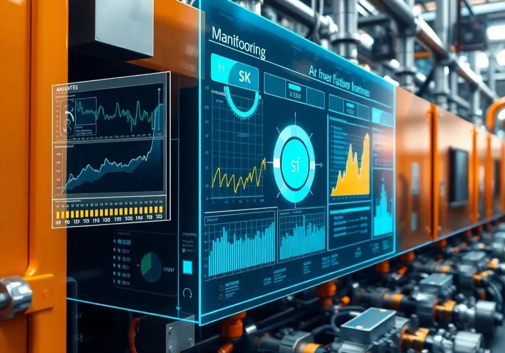 2025_12_02_05_08_41_829_625980