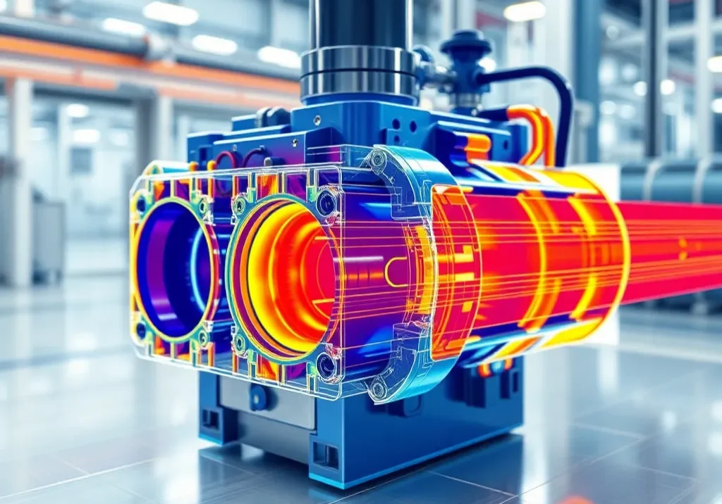 2025_12_02_05_17_53_280_712904