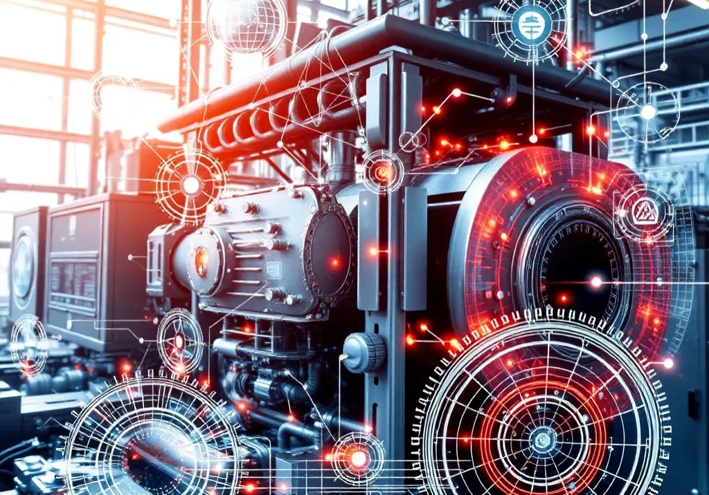 2025_12_02_05_22_29_905_808990