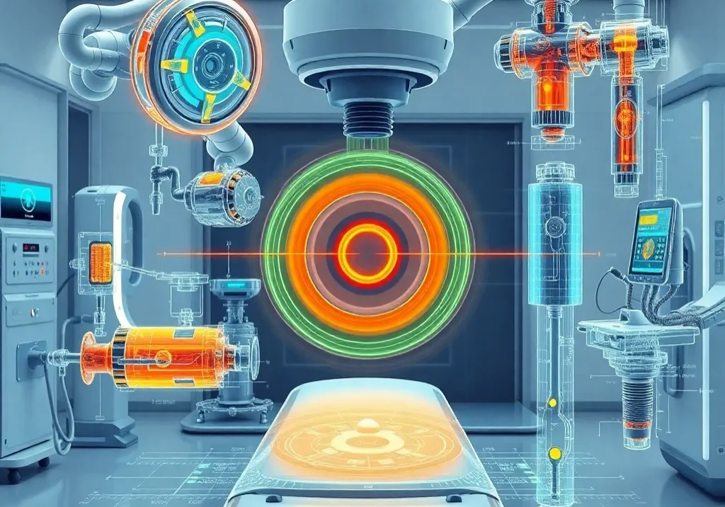 2025_12_02_05_48_53_436_268423