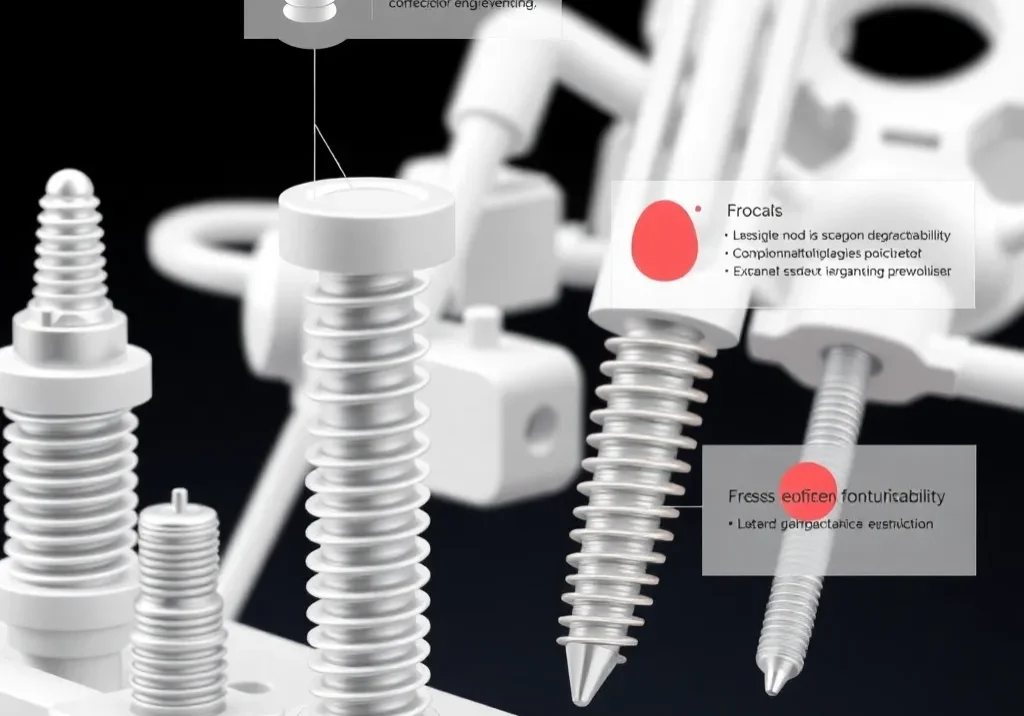 2025_12_02_05_52_56_157_862440