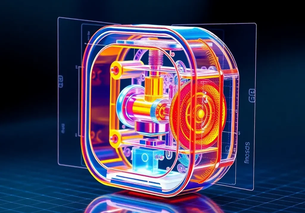 2025_12_02_05_55_05_238_429710