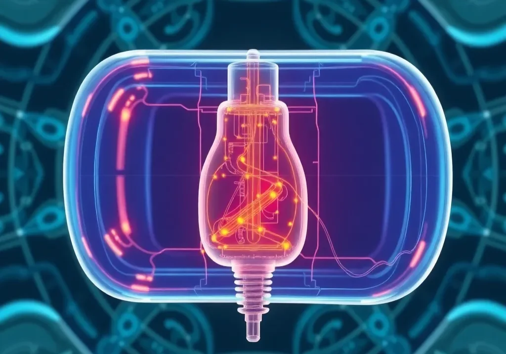 2025_12_02_05_57_13_556_577206