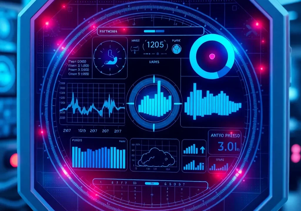 2025_12_02_06_00_31_784_329828