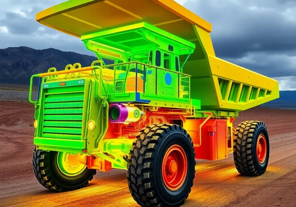 2025_12_02_06_55_55_313_341188