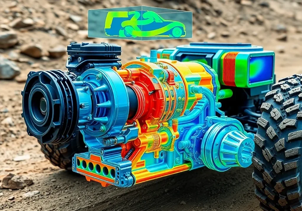 2025_12_02_06_57_47_547_684843