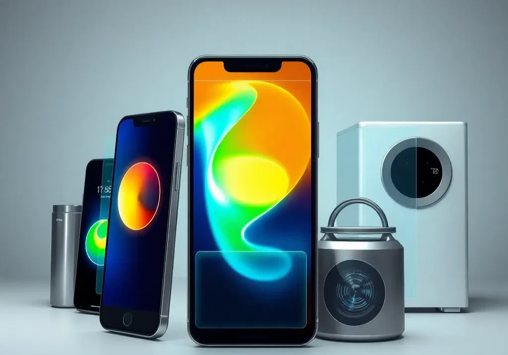 2025_12_02_07_16_51_315_873847