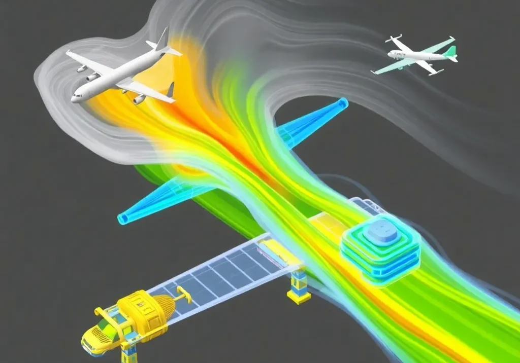 2025_12_02_14_38_00_137_788020