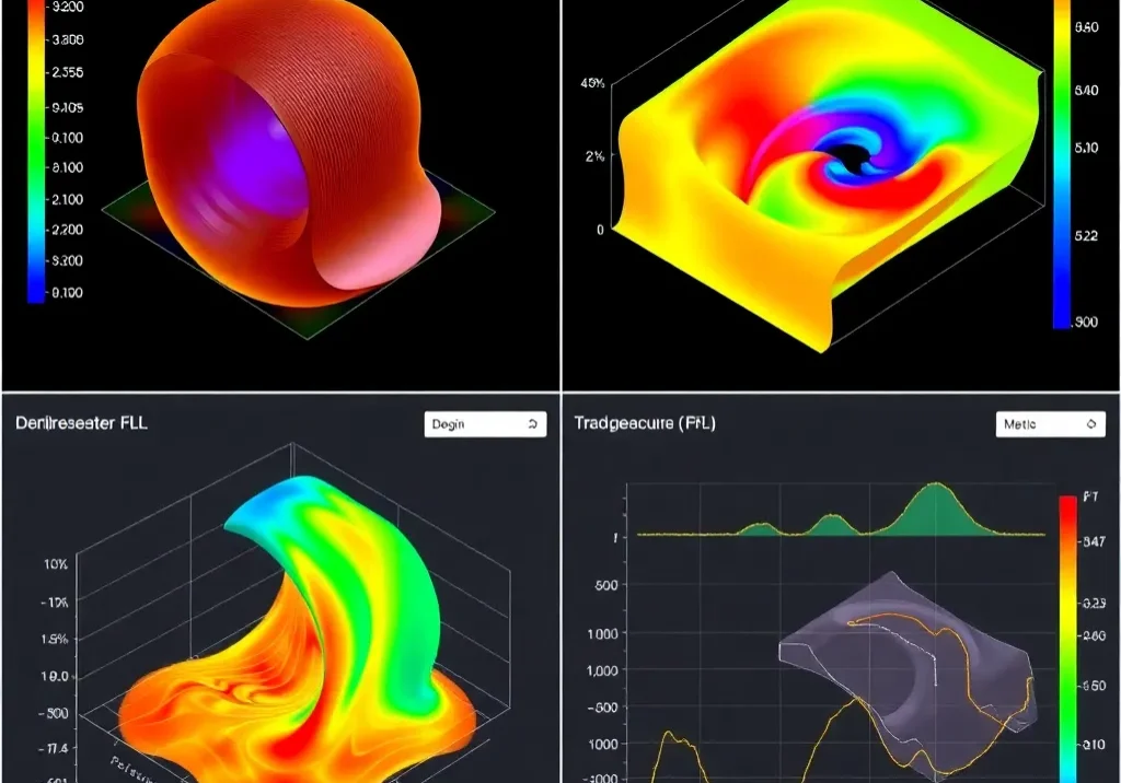 2025_12_02_14_44_06_965_205306