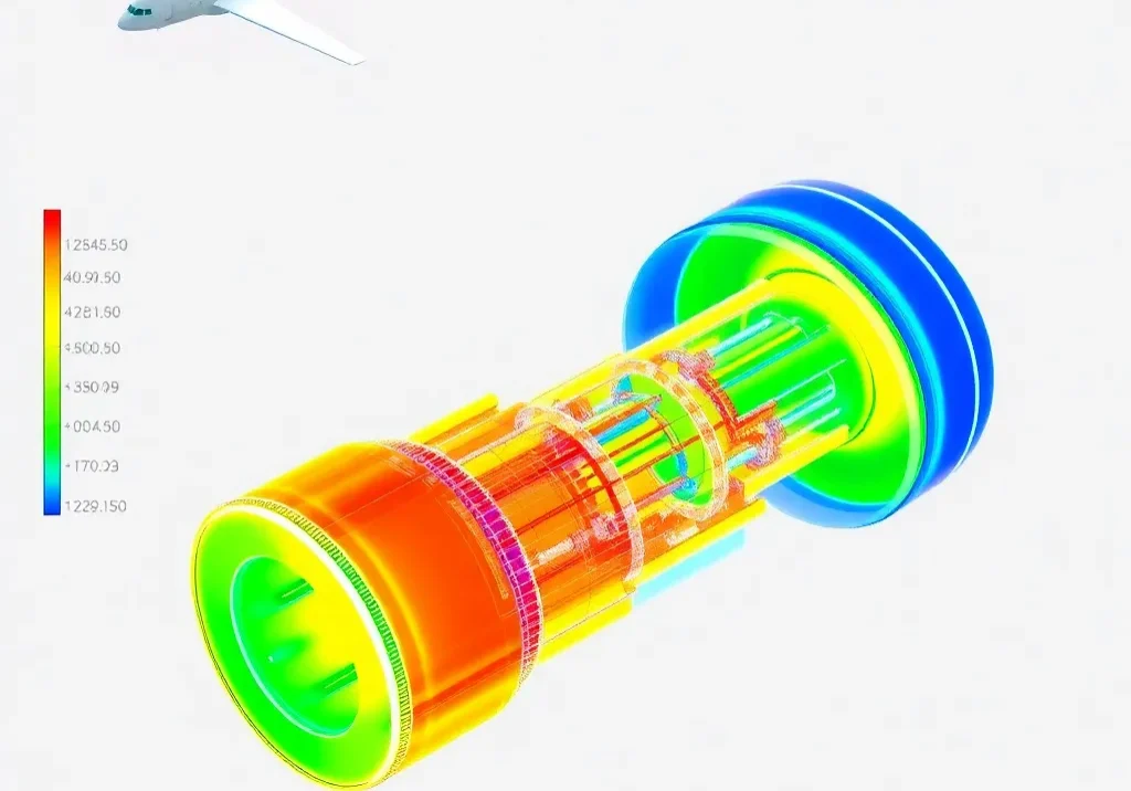 2025_12_02_14_51_07_524_484139