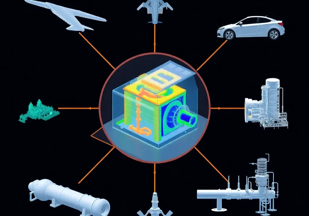 2025_12_02_15_06_07_218_156252