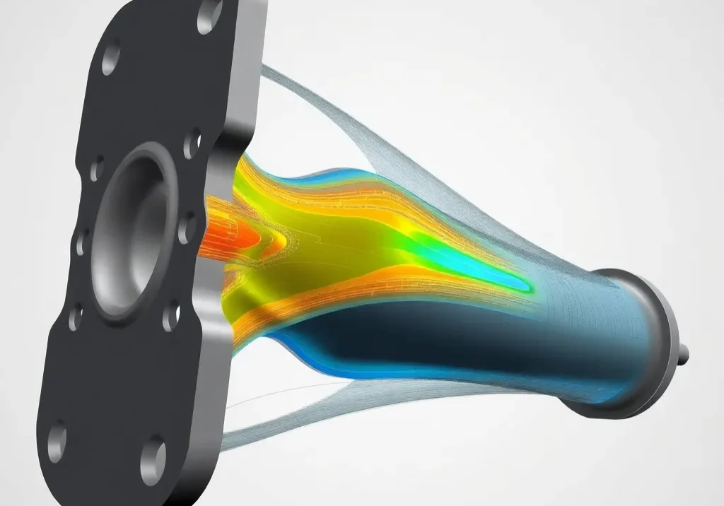 2025_12_02_15_35_44_388_481145