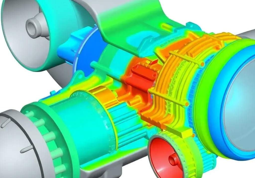 2025_12_02_15_48_51_736_215358