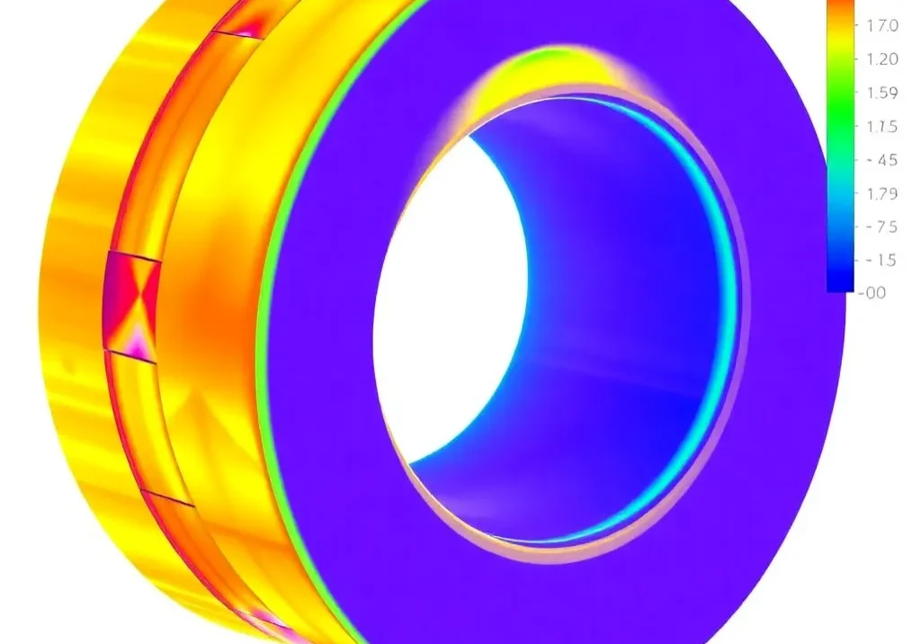 2025_12_02_15_50_57_268_604746