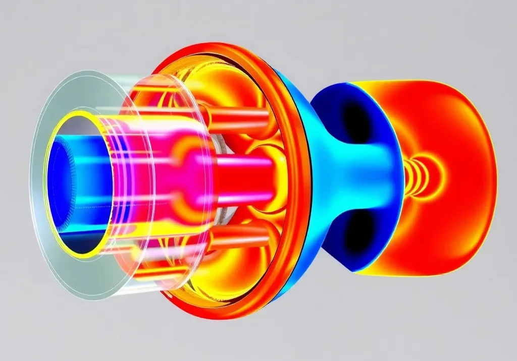 2025_12_02_15_54_45_721_757330