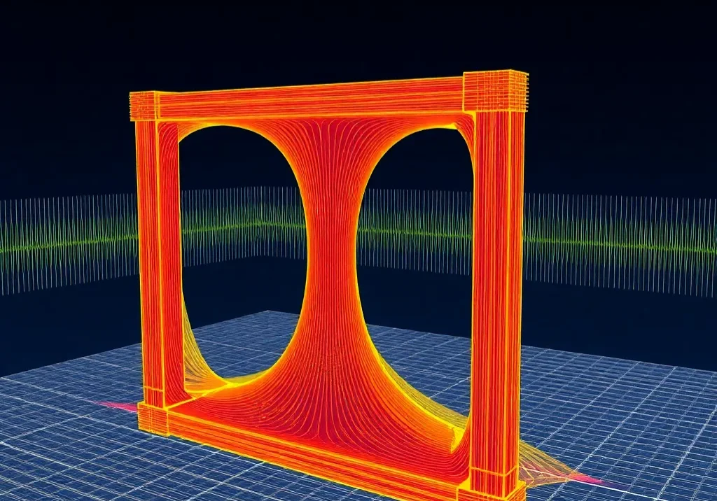 2025_12_02_15_56_49_365_702401