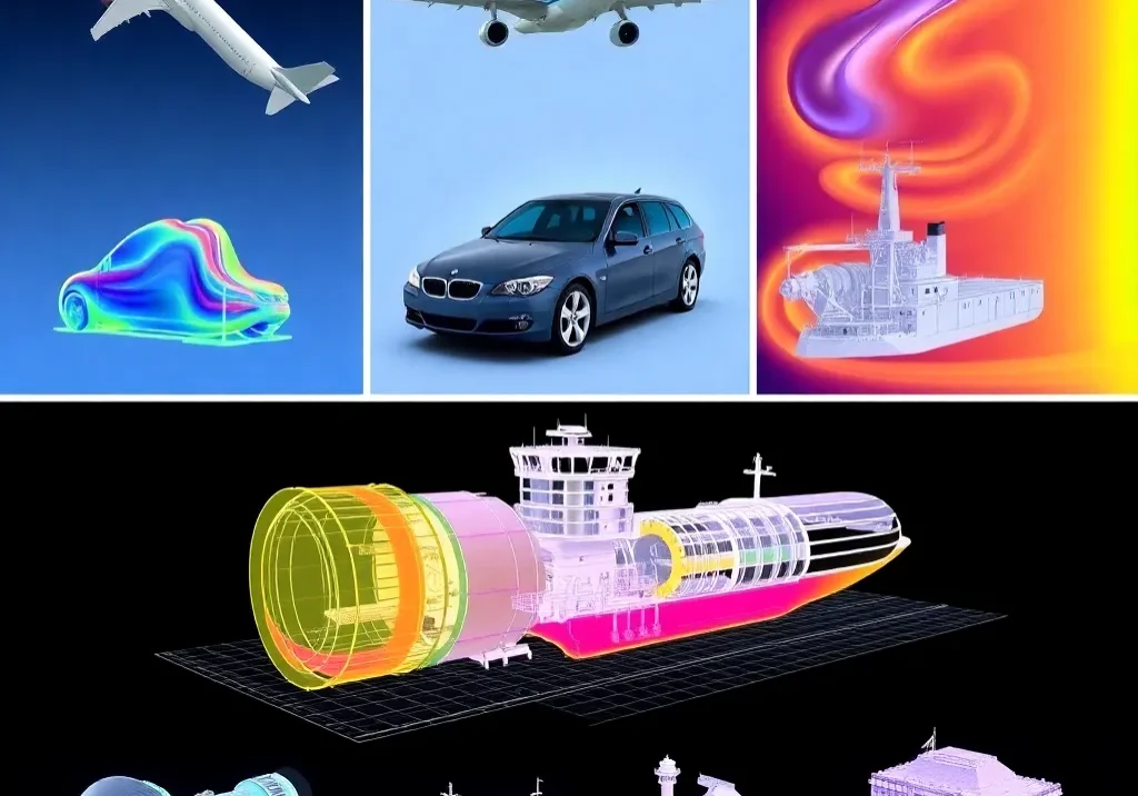 2025_12_02_16_00_15_130_573659