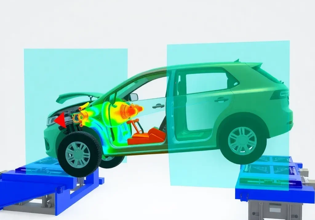 2025_12_02_18_00_41_779_612838