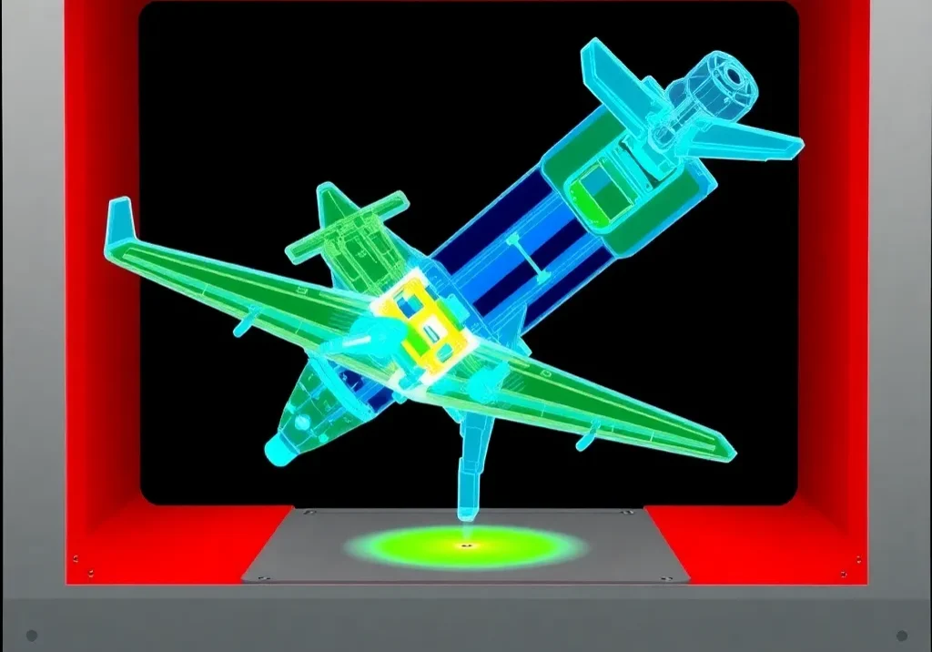 2025_12_02_18_10_34_278_351665