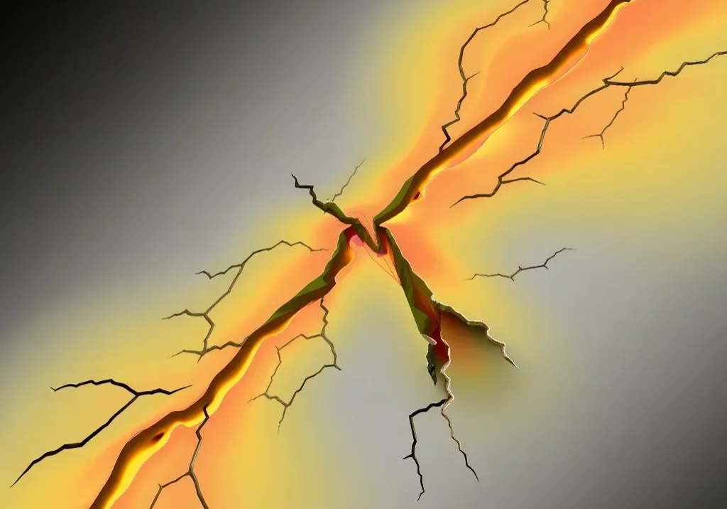 2025_12_02_18_13_25_205_731621