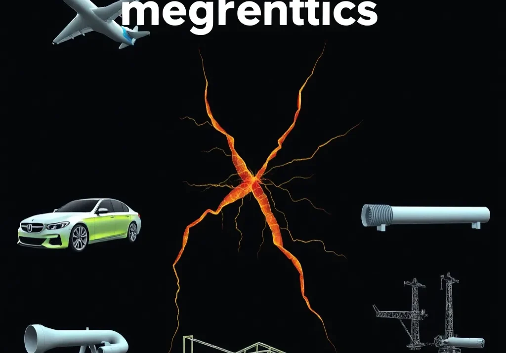 2025_12_02_18_17_33_465_729043