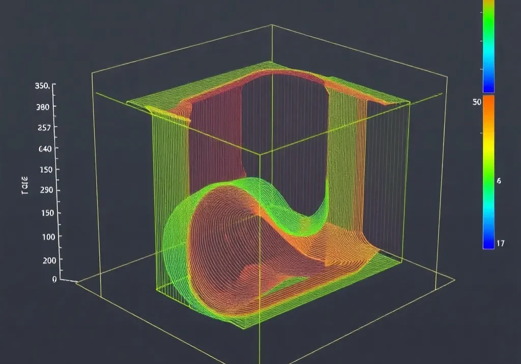 2025_12_02_18_20_48_282_480304