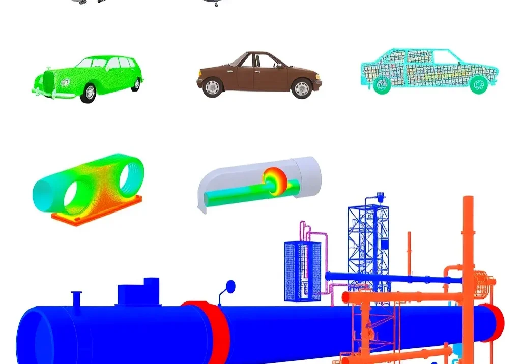 2025_12_02_18_25_51_702_845318