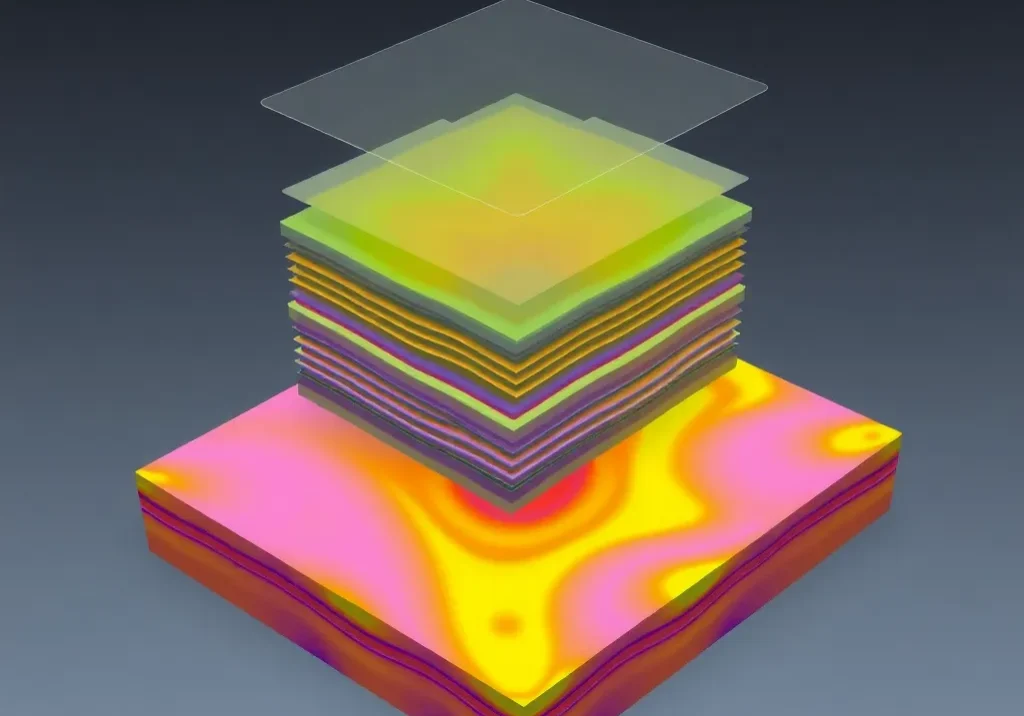 2025_12_02_18_28_19_056_200718