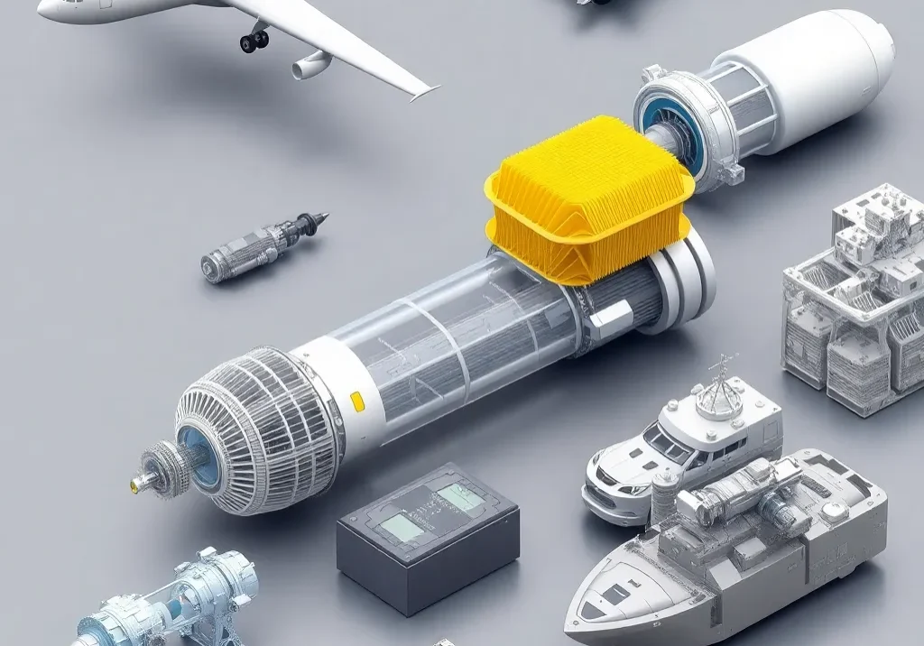 2025_12_02_18_32_46_157_668132