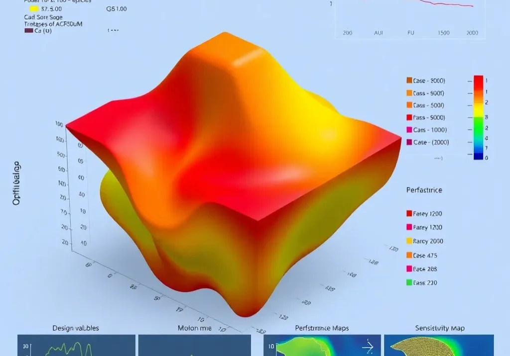 2025_12_02_18_36_26_475_441514