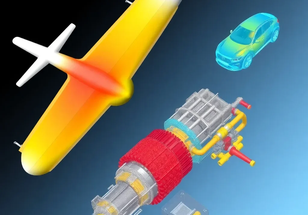 2025_12_02_18_40_23_365_902705