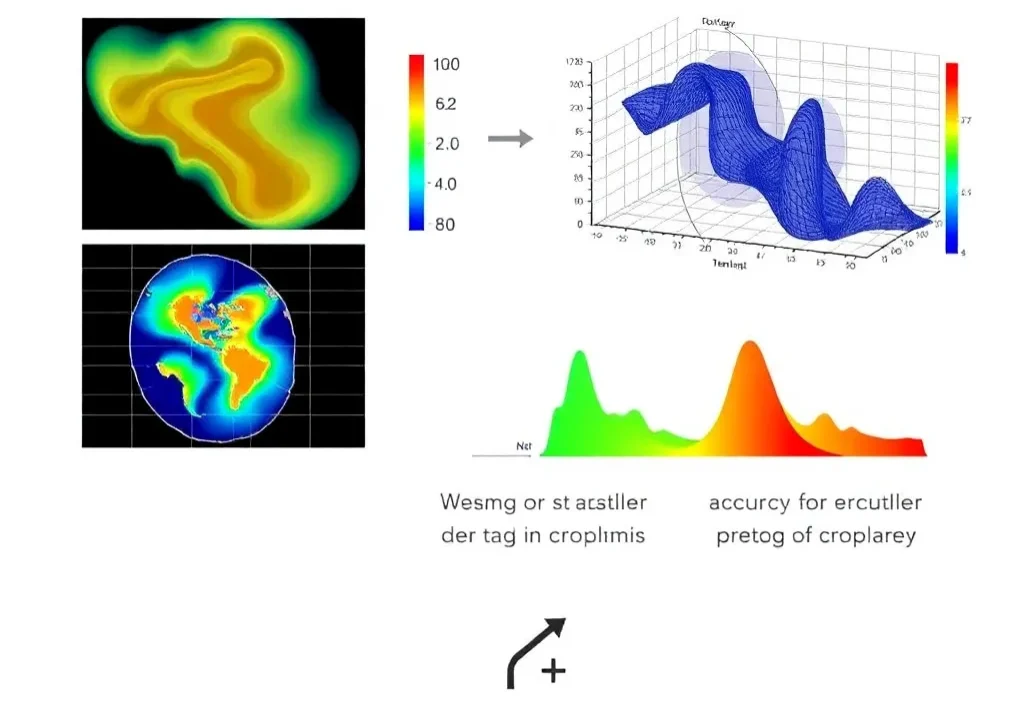 2025_12_02_18_43_23_944_639402