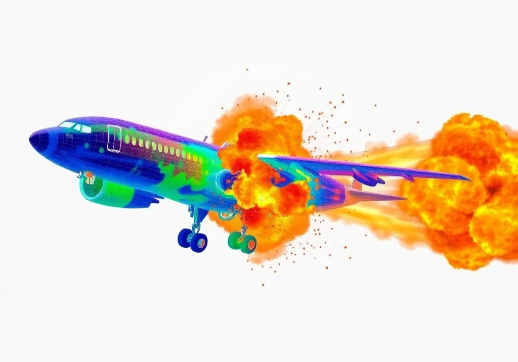 2025_12_02_18_54_13_159_244773