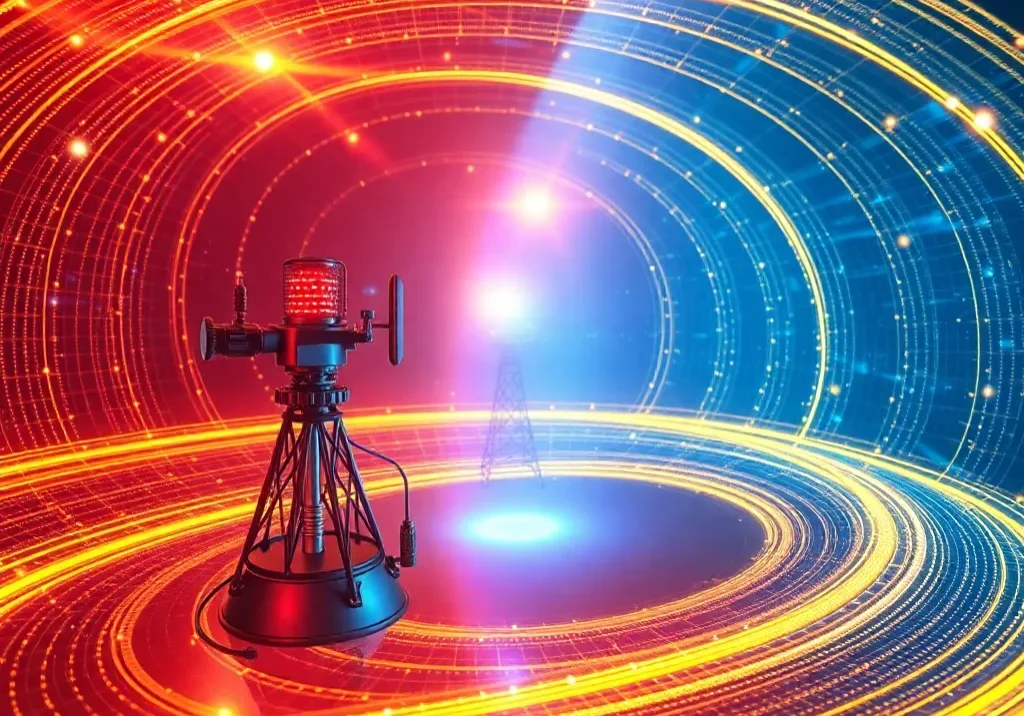 2025_12_03_08_05_14_174_645616